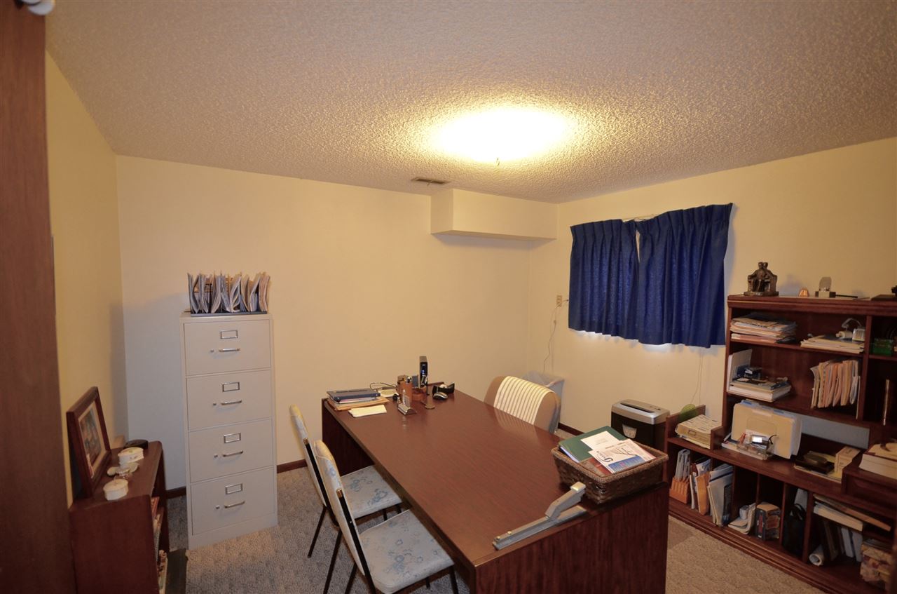 13023 East Tall Tree Road Spokane, WA 99216 - Photo 15 of 20 Gallery Image 15