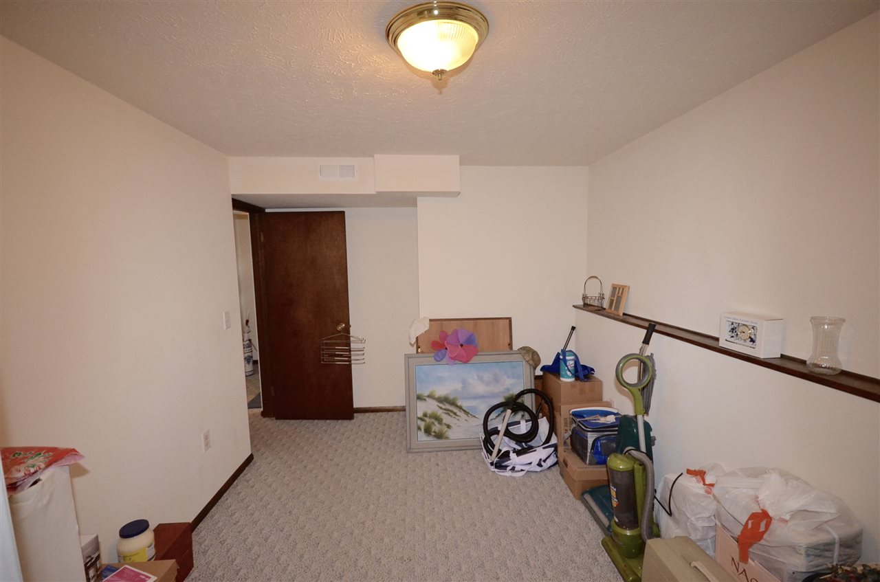 13023 East Tall Tree Road Spokane, WA 99216 - Photo 16 of 20 Gallery Image 16
