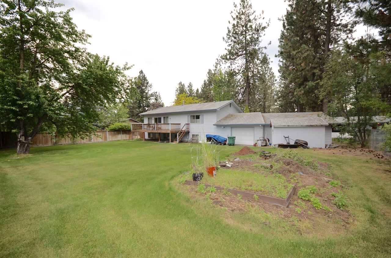 13023 East Tall Tree Road Spokane, WA 99216 - Photo 18 of 20 Gallery Image 18