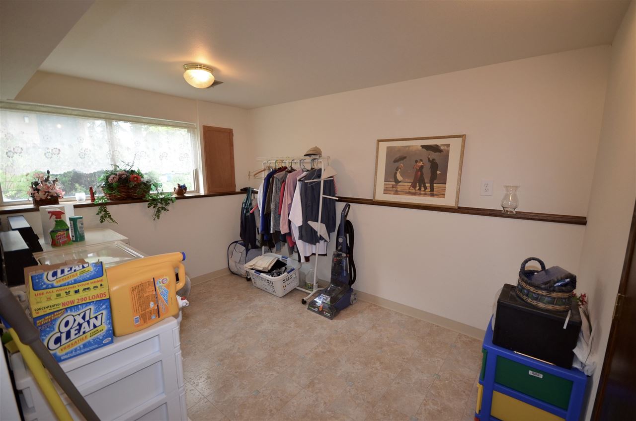 13023 East Tall Tree Road Spokane, WA 99216 - Photo 20 of 20 Gallery Image 20