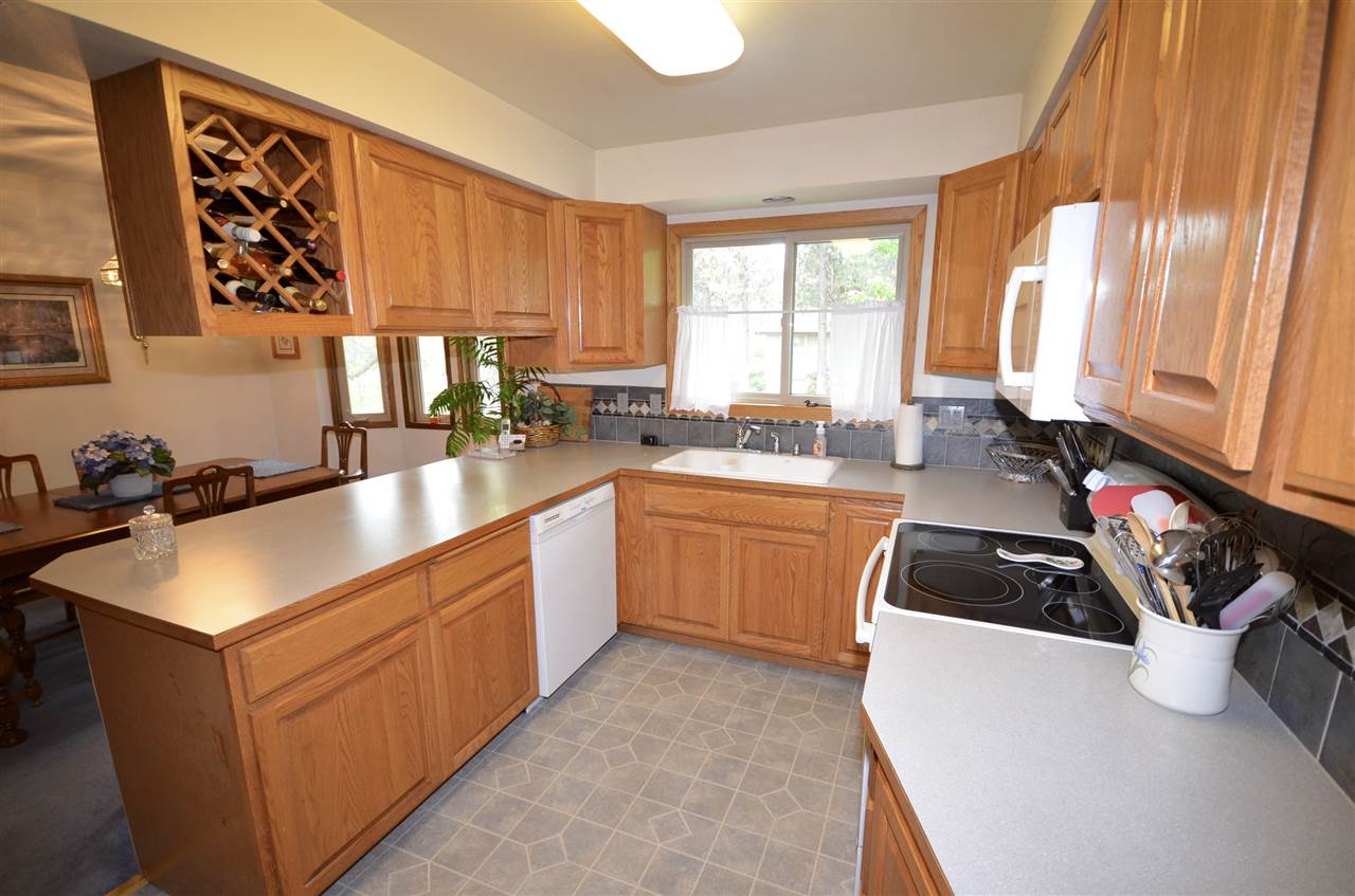 13023 East Tall Tree Road Spokane, WA 99216 - Photo 4 of 20 Gallery Image 4