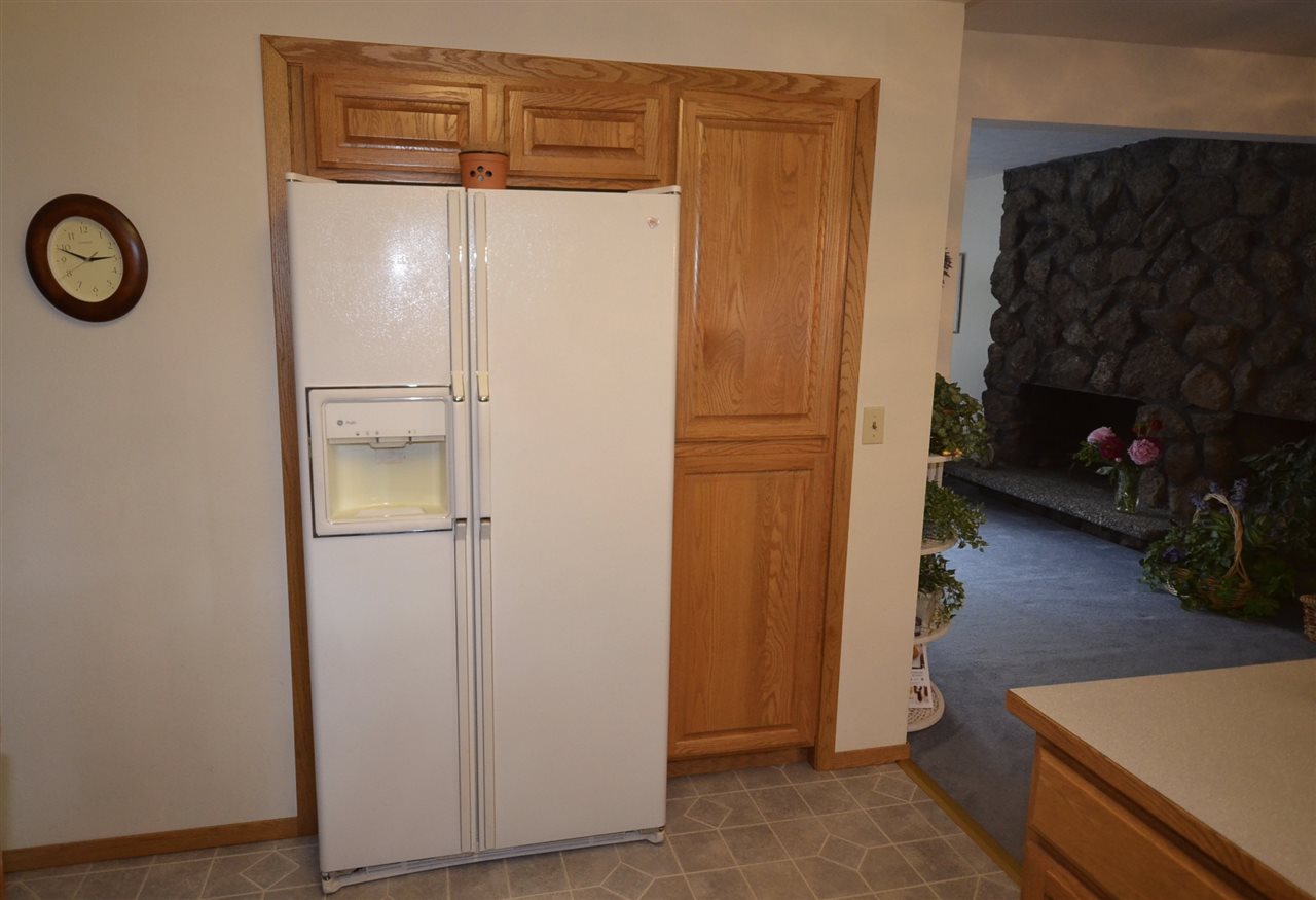 13023 East Tall Tree Road Spokane, WA 99216 - Photo 5 of 20 Gallery Image 5