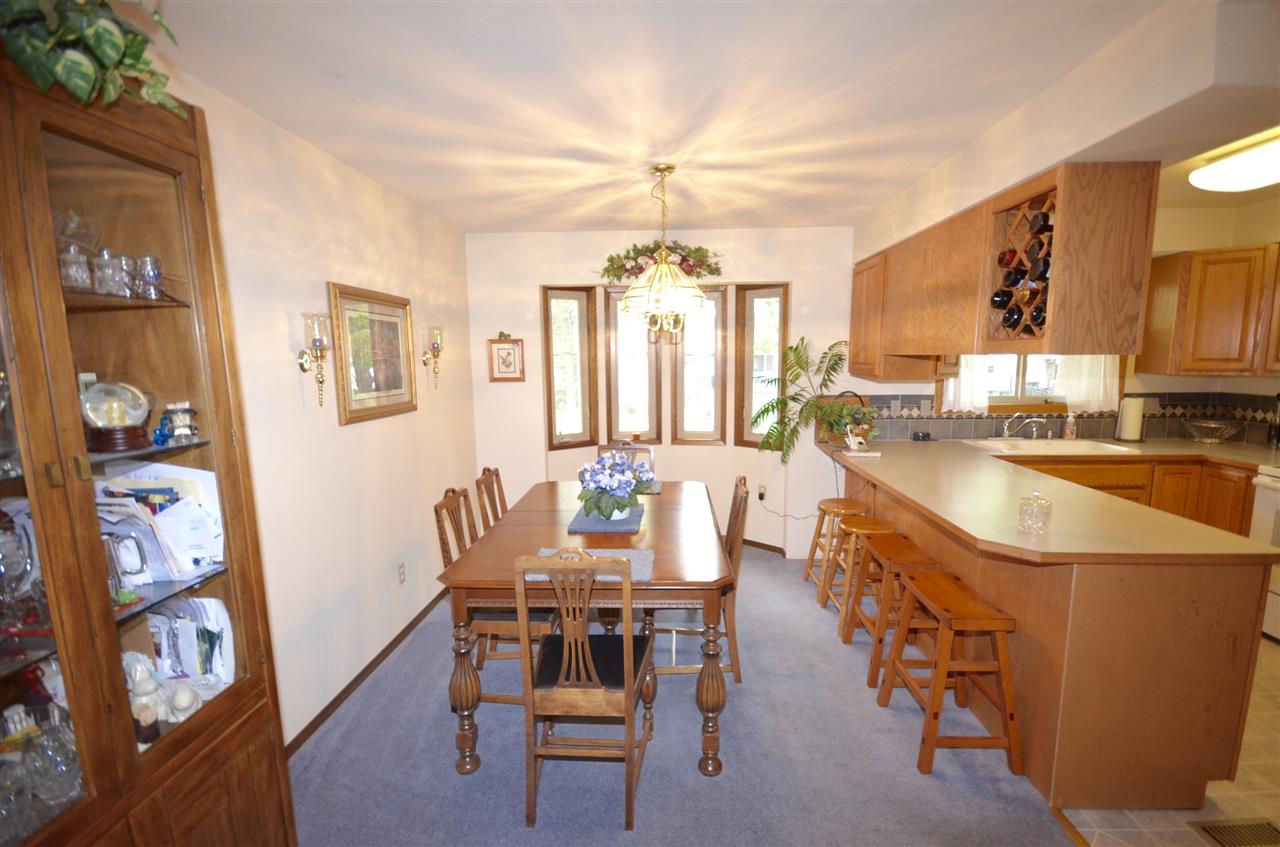 13023 East Tall Tree Road Spokane, WA 99216 - Photo 6 of 20 Gallery Image 6