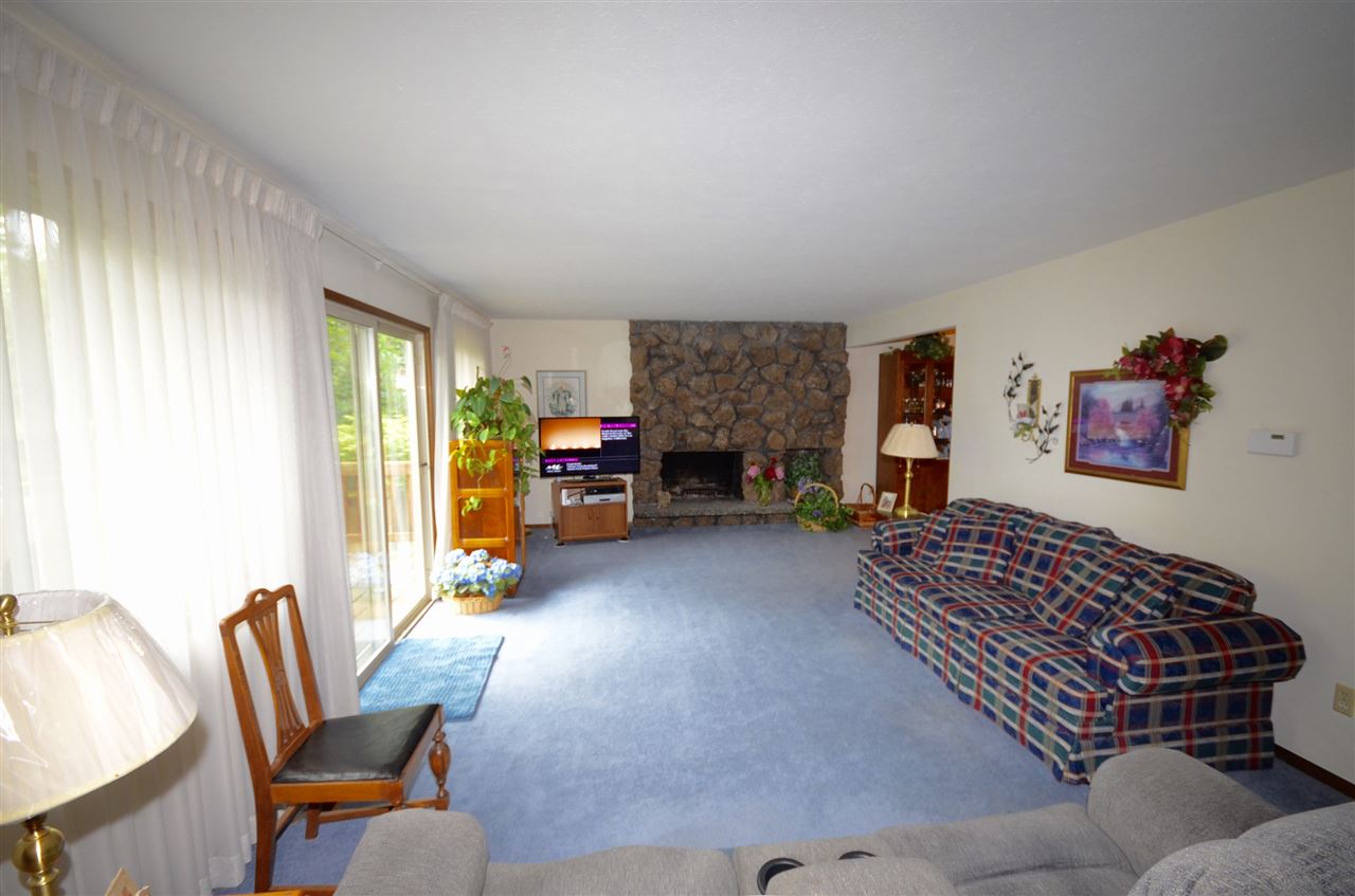 13023 East Tall Tree Road Spokane, WA 99216 - Photo 7 of 20 Gallery Image 7