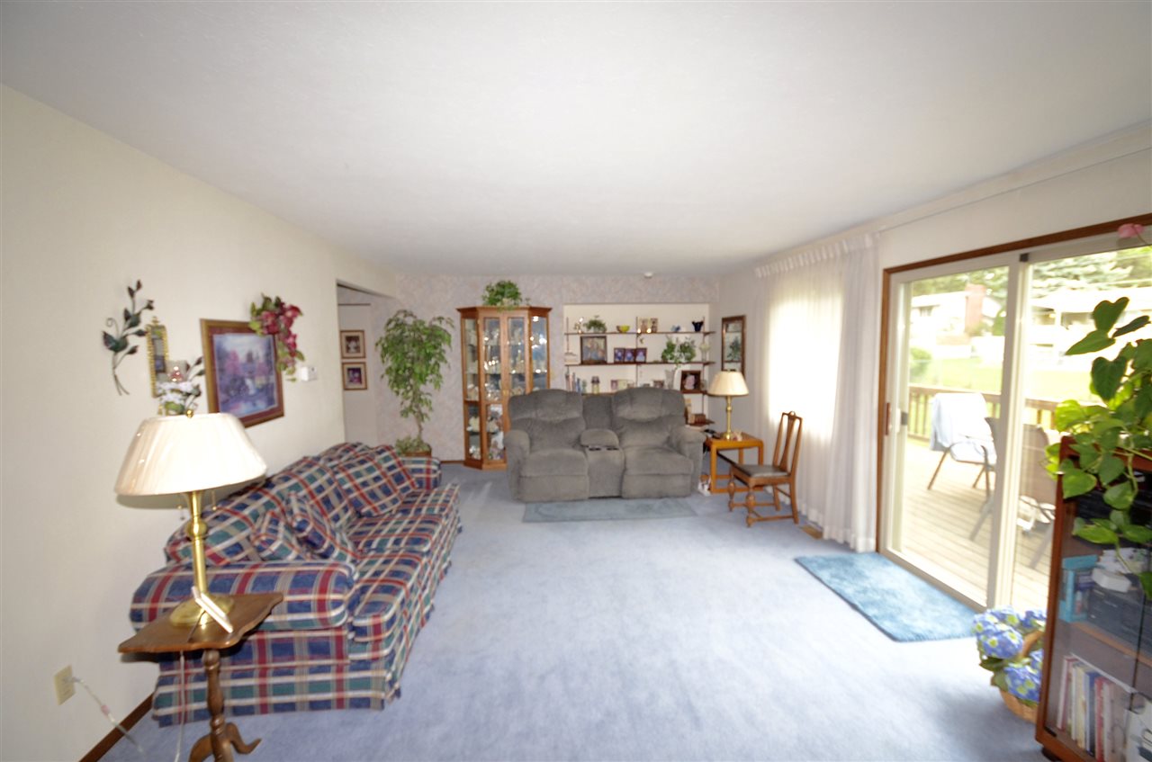 13023 East Tall Tree Road Spokane, WA 99216 - Photo 8 of 20 Gallery Image 8
