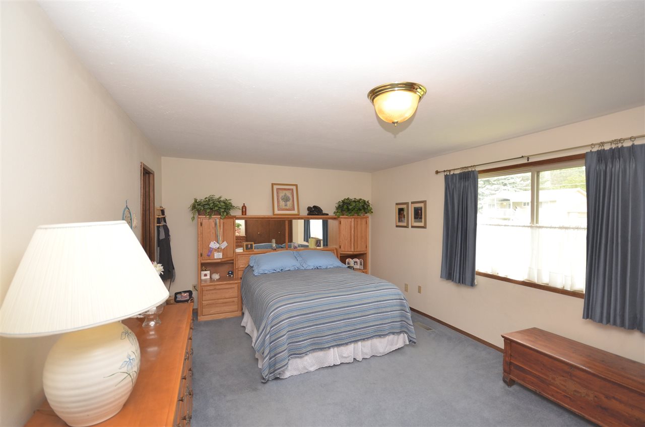 13023 East Tall Tree Road Spokane, WA 99216 - Photo 9 of 20 Gallery Image 9