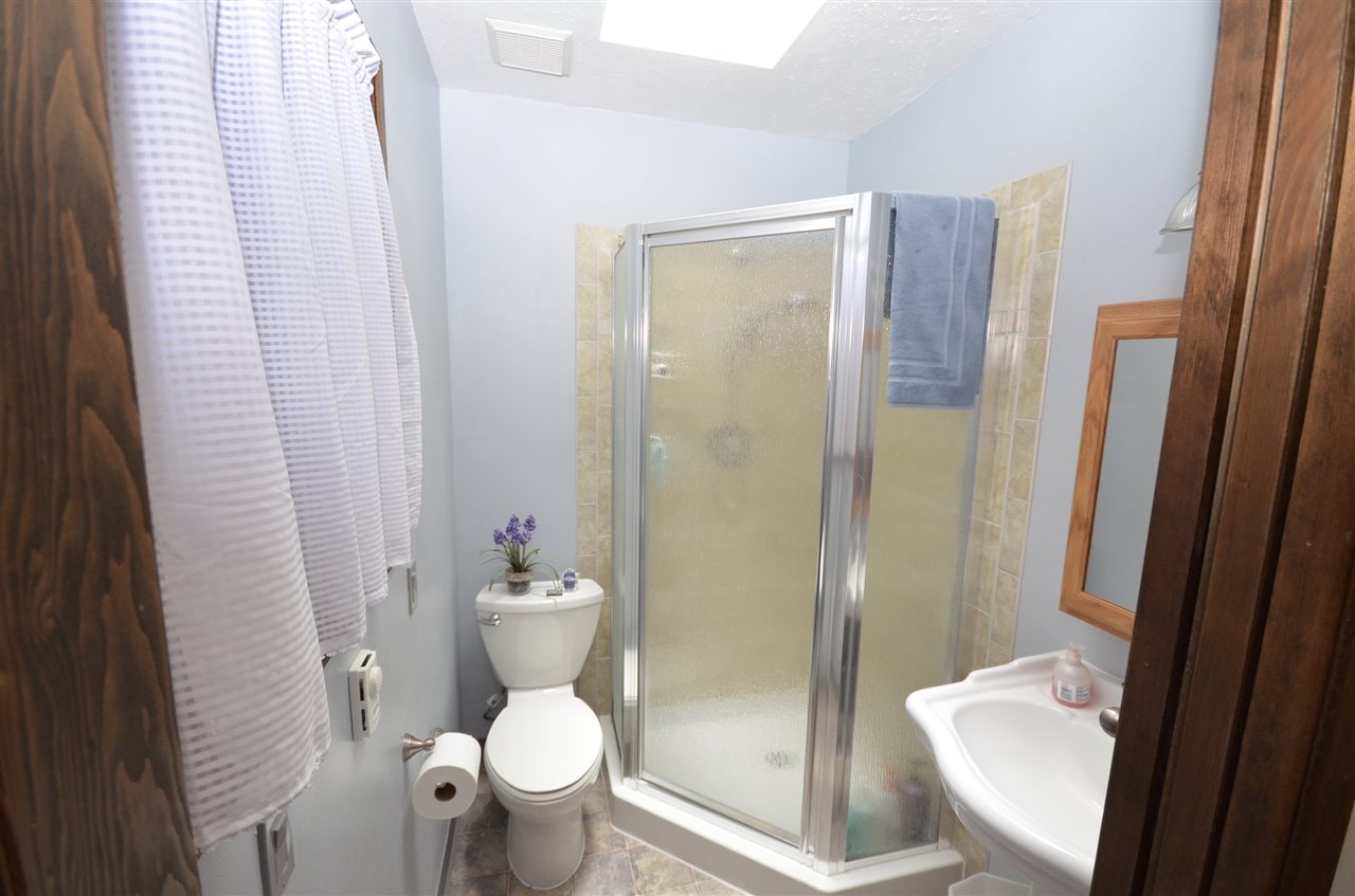 13023 East Tall Tree Road Spokane, WA 99216 - Photo 10 of 20 Gallery Image 10