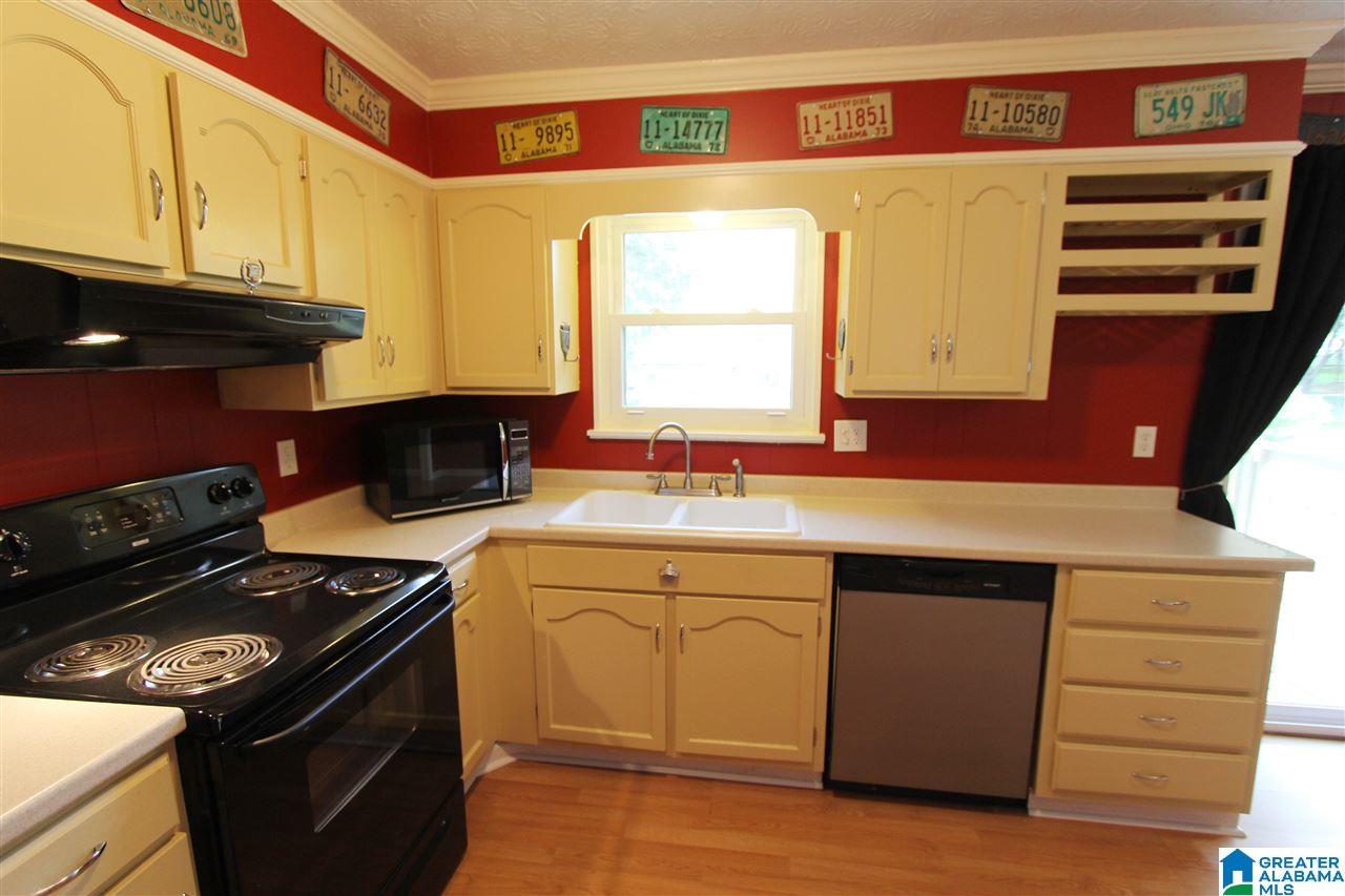 607 Jay Street Oxford, AL 36203 - Photo 21 of 47