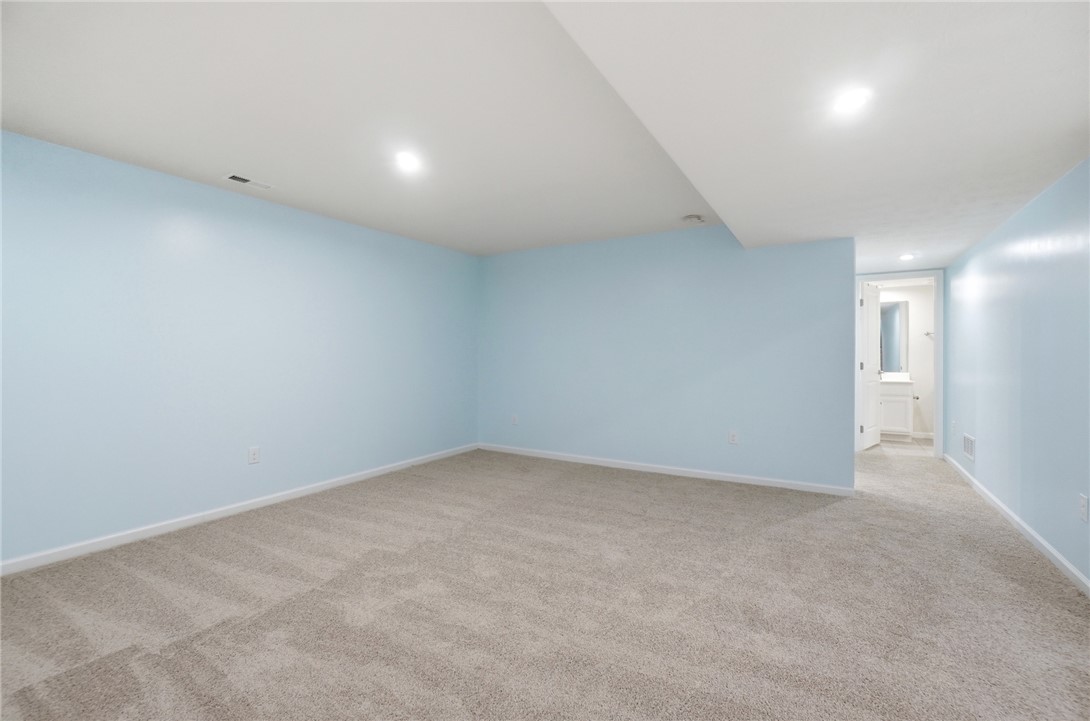 146 Rivulet Drive Fairborn, OH 45324 - Photo 62 of 83