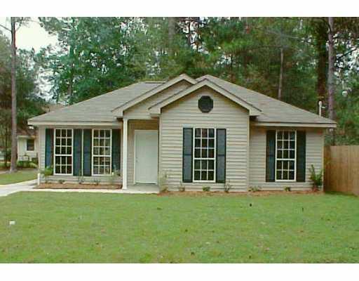 70115 8th Street Covington, LA 70433 - Photo 1 of 4