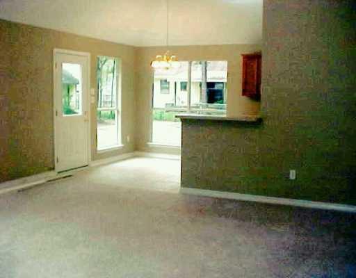 70115 8th Street Covington, LA 70433 - Photo 2 of 4