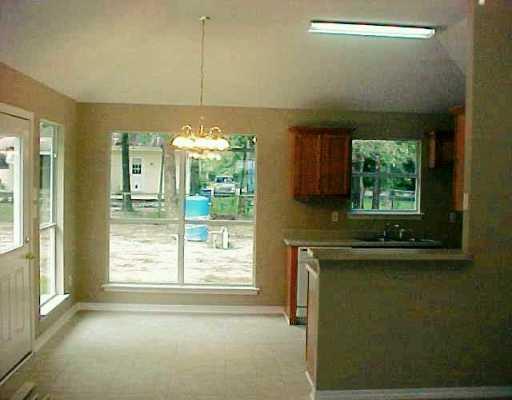 70115 8th Street Covington, LA 70433 - Photo 3 of 4