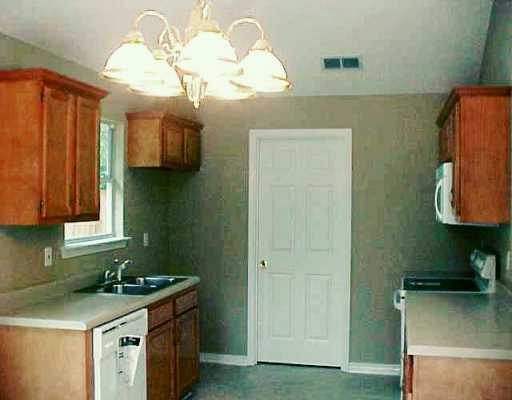 70115 8th Street Covington, LA 70433 - Photo 4 of 4