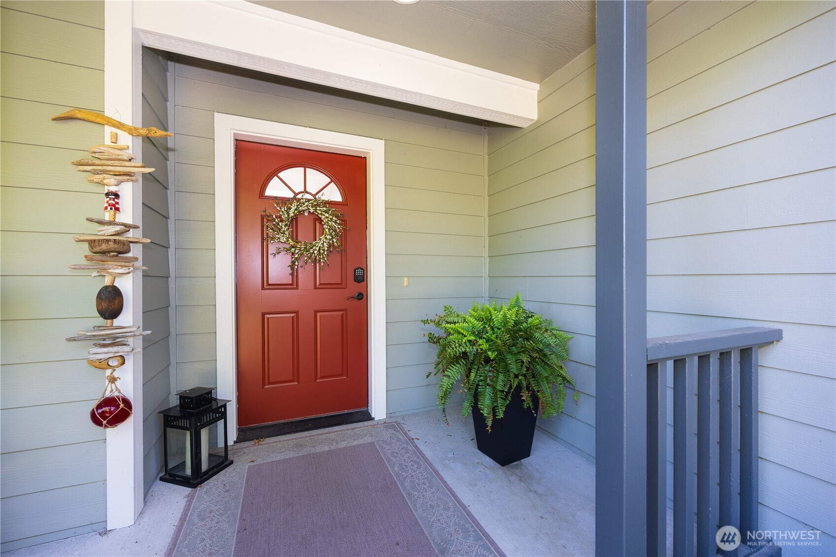 8114 Quinault Road Birch Bay, WA 98230 - Photo 4 of 30 Gallery Image 4