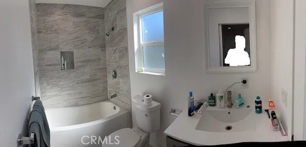 $1,300,000 | 18001 Atina Drive, Rowland Heights, CA 91748