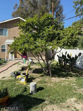 $1,300,000 | 18001 Atina Drive, Rowland Heights, CA 91748