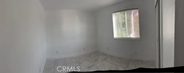 $1,300,000 | 18001 Atina Drive, Rowland Heights, CA 91748