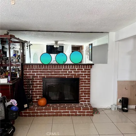 $1,300,000 | 18001 Atina Drive, Rowland Heights, CA 91748