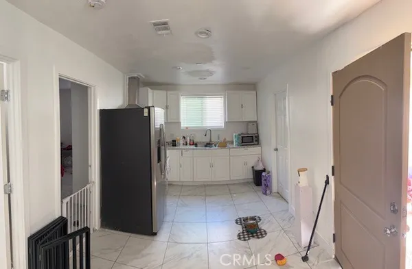 $1,300,000 | 18001 Atina Drive, Rowland Heights, CA 91748