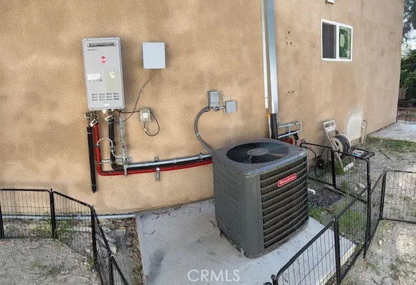 $1,300,000 | 18001 Atina Drive, Rowland Heights, CA 91748