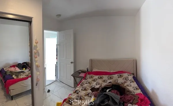 $1,300,000 | 18001 Atina Drive, Rowland Heights, CA 91748