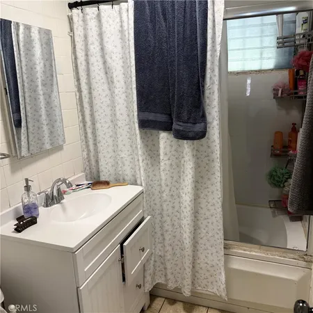 $1,300,000 | 18001 Atina Drive, Rowland Heights, CA 91748