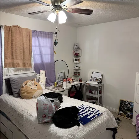 $1,300,000 | 18001 Atina Drive, Rowland Heights, CA 91748