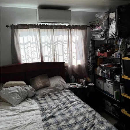 $1,300,000 | 18001 Atina Drive, Rowland Heights, CA 91748