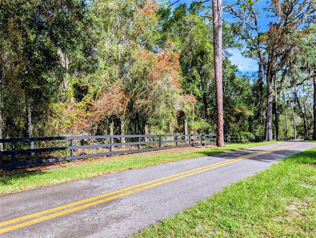 Bright Way DeLand, FL 32720 - Photo 2 of 4 a view of a basketball court