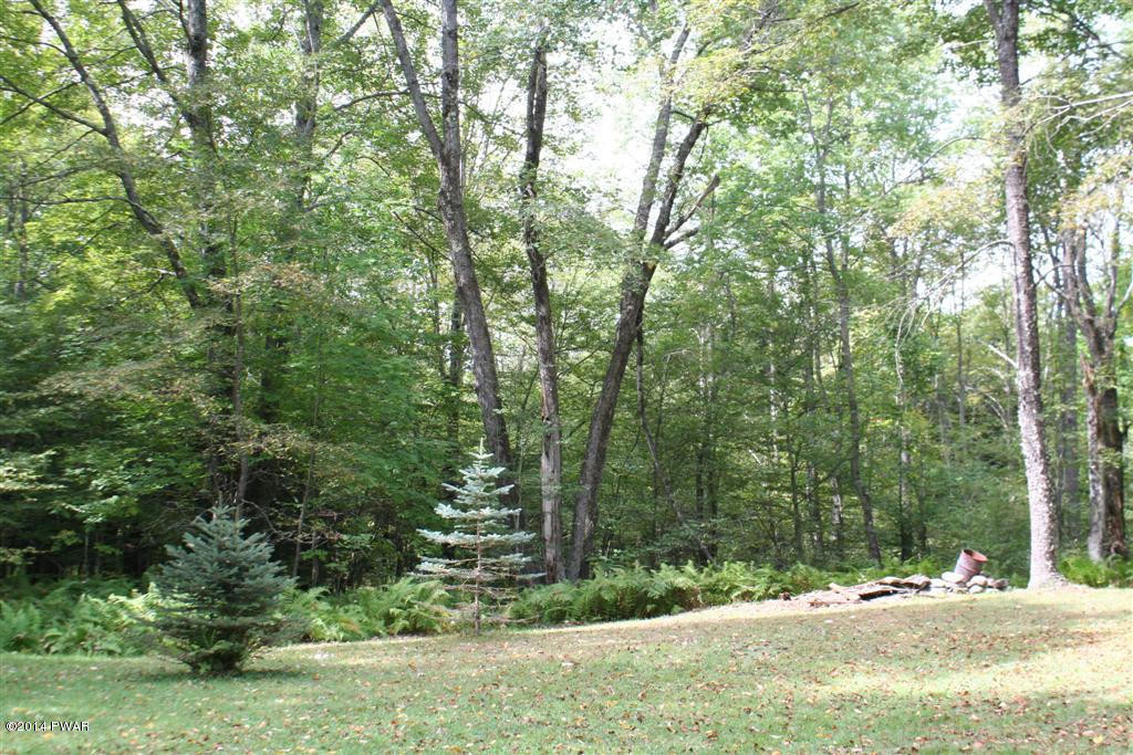 94 Hathaway Road Equinunk, PA 18417 - Photo 11 of 19