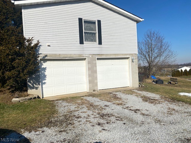 4981 Hardy Ridge Road Northwest Dundee, OH 44624 - Photo 18 of 19 Gallery Image 18