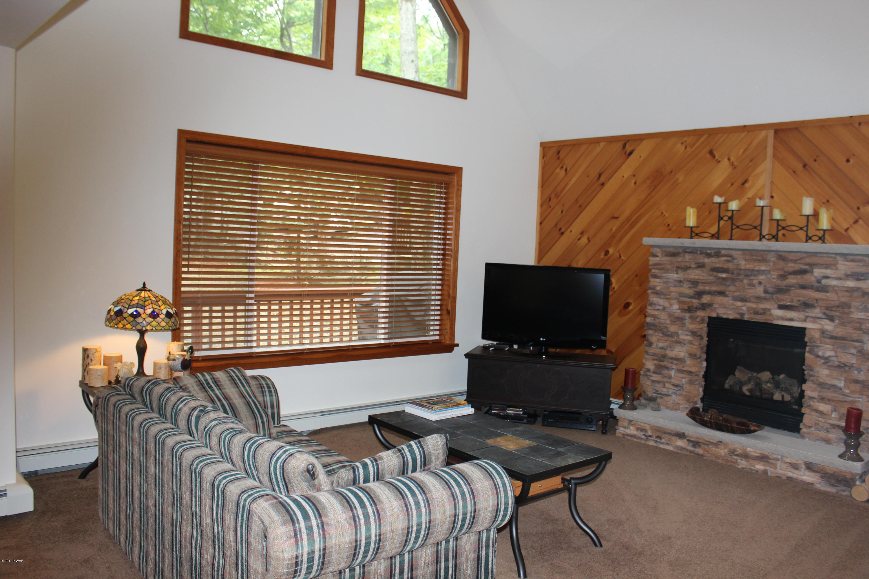 3289 Northgate Road Lake Ariel, PA 18436 - Photo 10 of 24