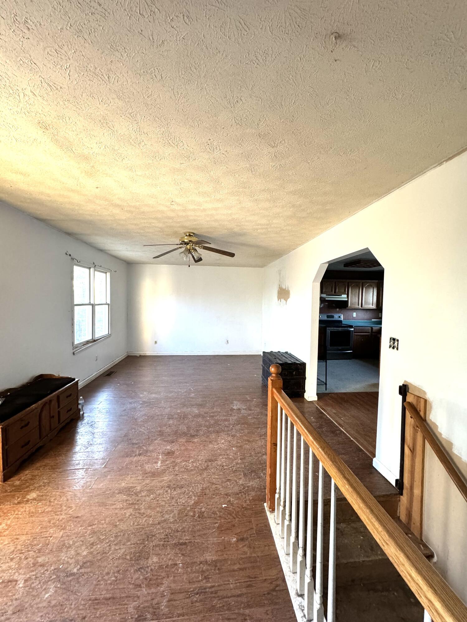 1855 Ward Road Nettie, WV 26681 - Photo 15 of 37 Gallery Image 15