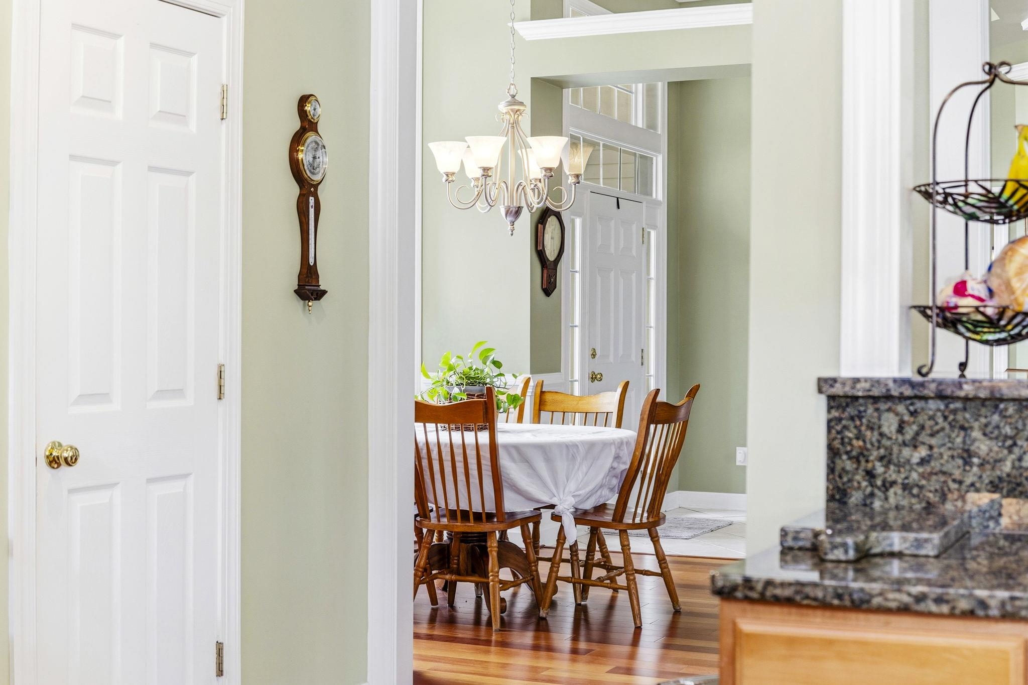 109 Wicklow Drive Murrells Inlet, SC 29576 - Photo 17 of 63