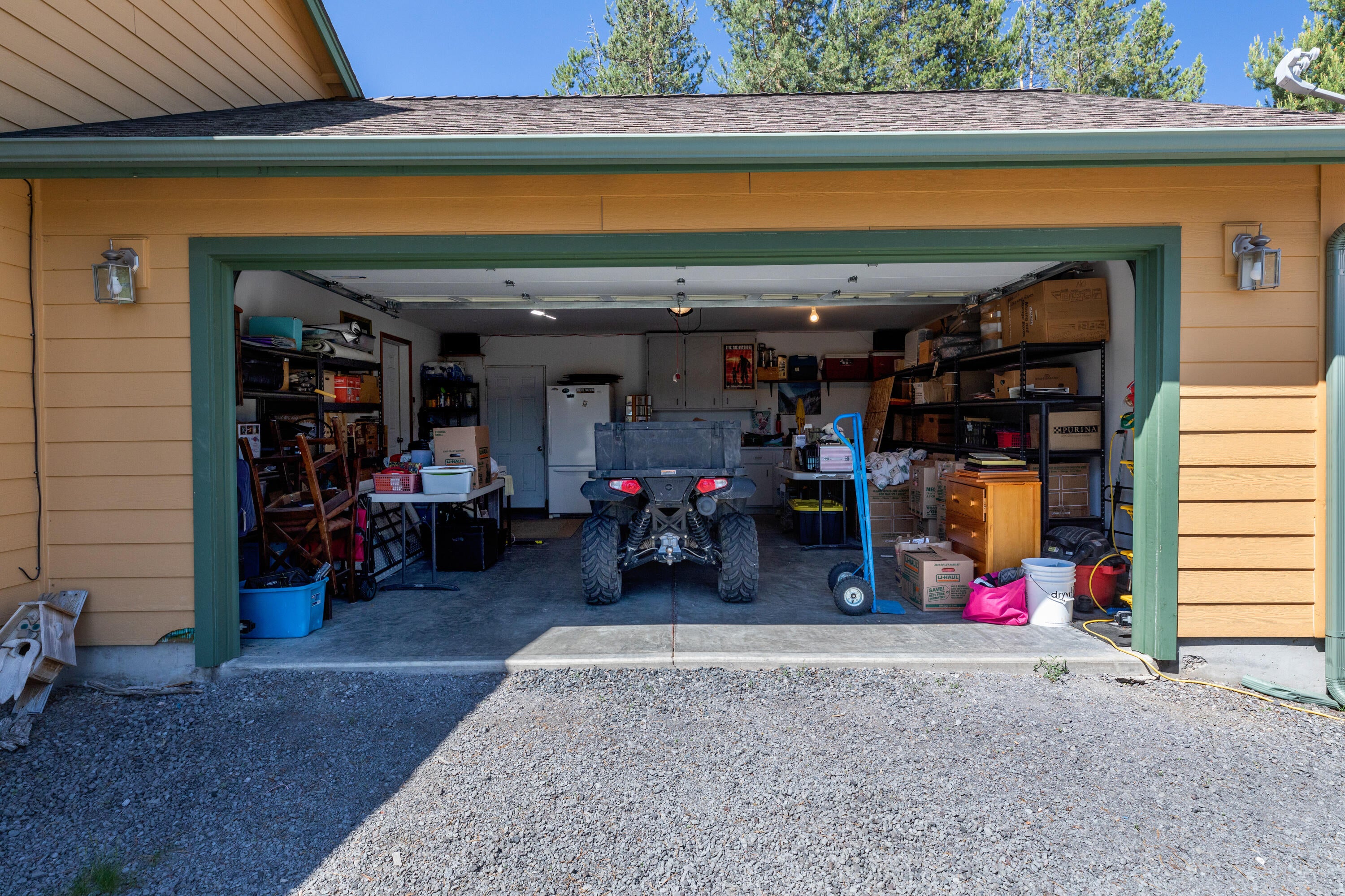 145504 Ranger Court La Pine, OR 97739 - Photo 16 of 38 145504RangerCt_ (16)