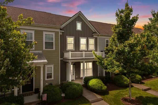 $359,900 | 1032 Carraway Lane, Spring Hill, TN 37174