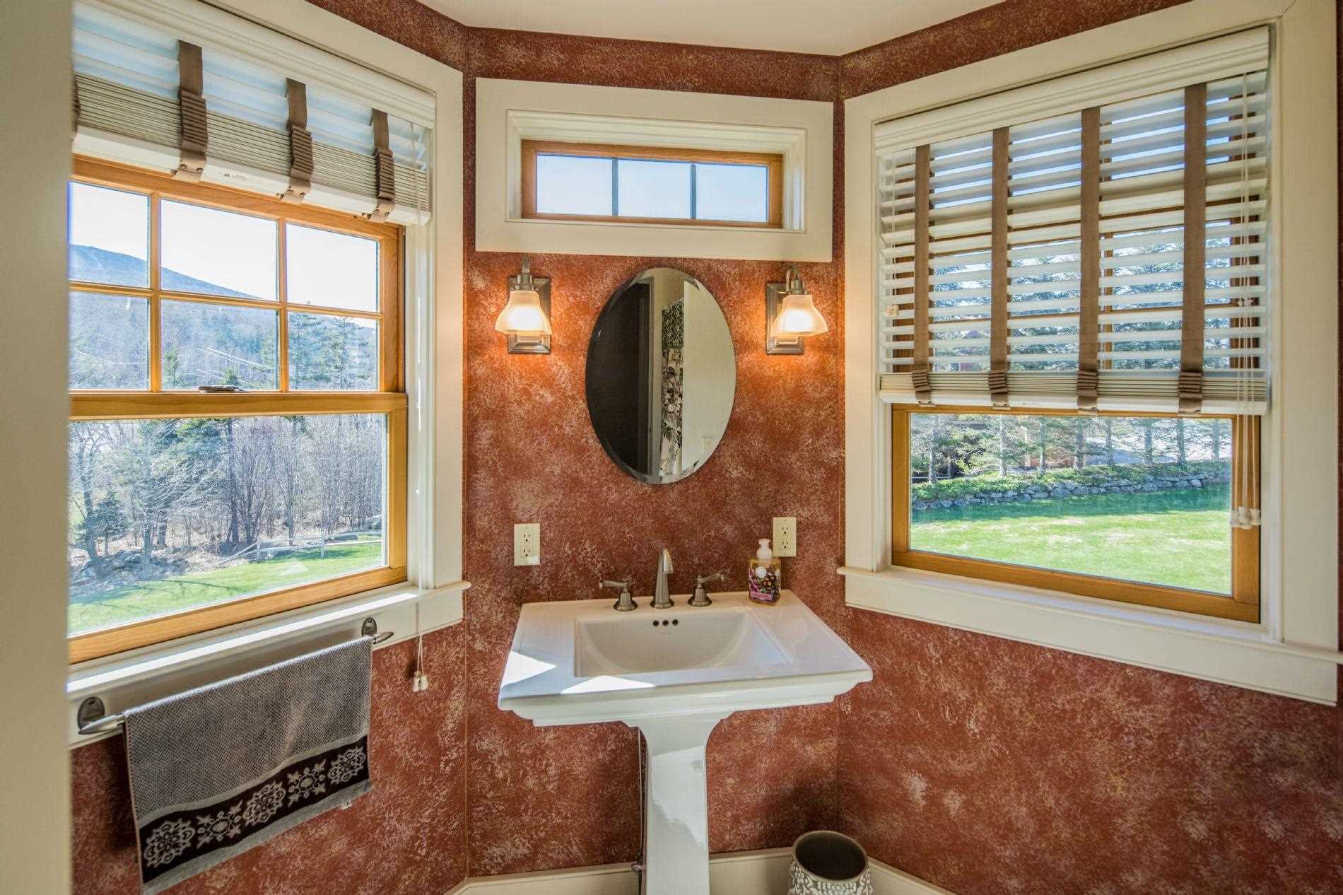 274 Roaring Brook Road Killington, VT 05751 - Photo 16 of 40 Gallery Image 16