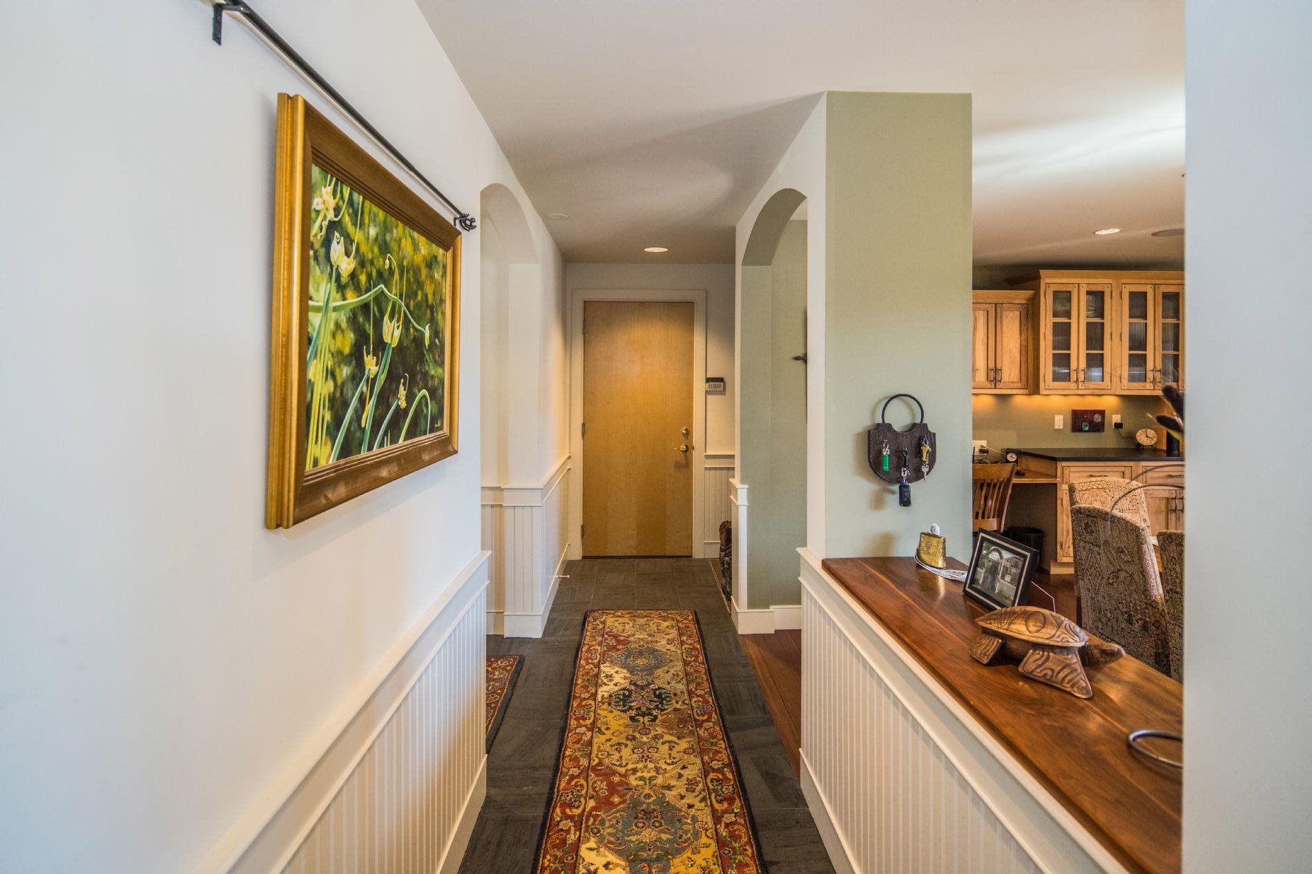 274 Roaring Brook Road Killington, VT 05751 - Photo 17 of 40 Gallery Image 17