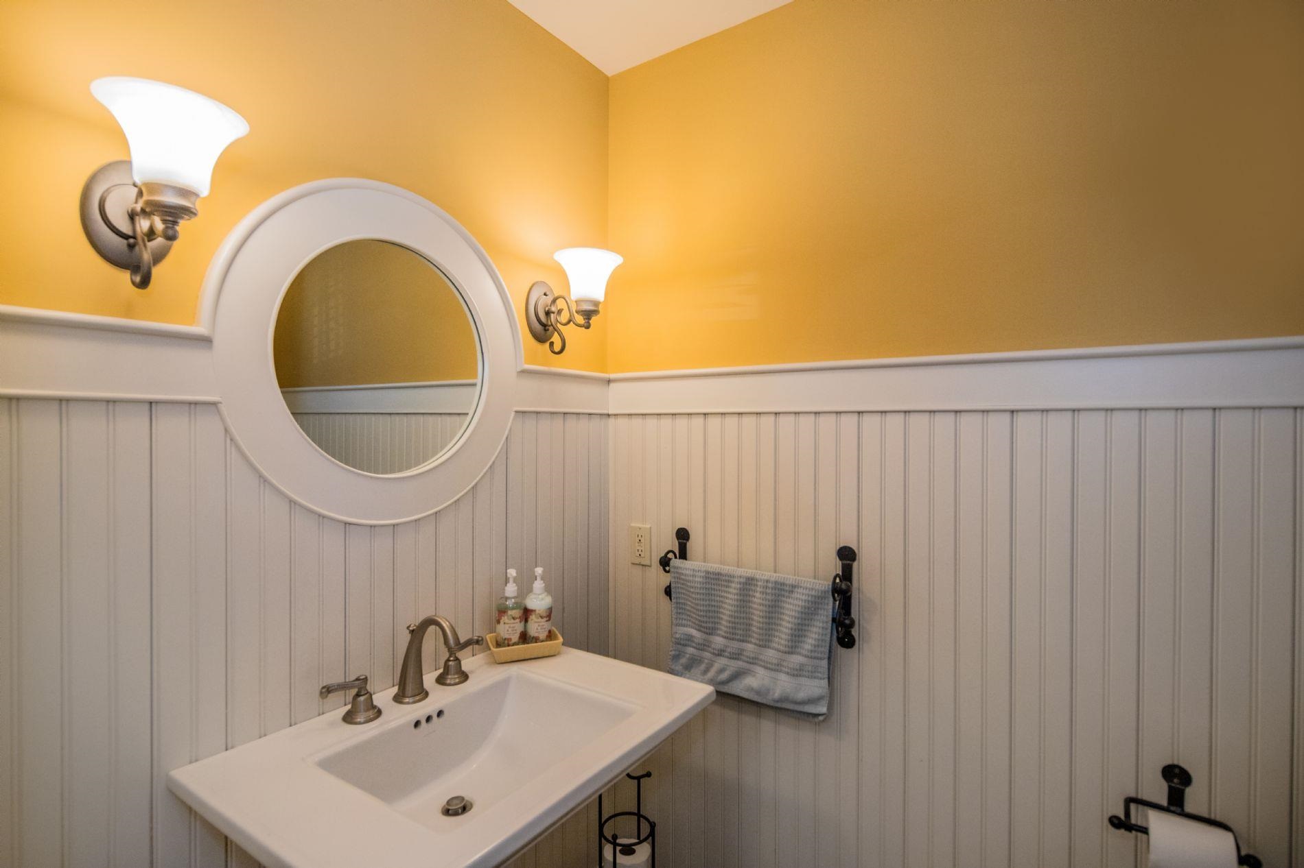 274 Roaring Brook Road Killington, VT 05751 - Photo 18 of 40 Gallery Image 18