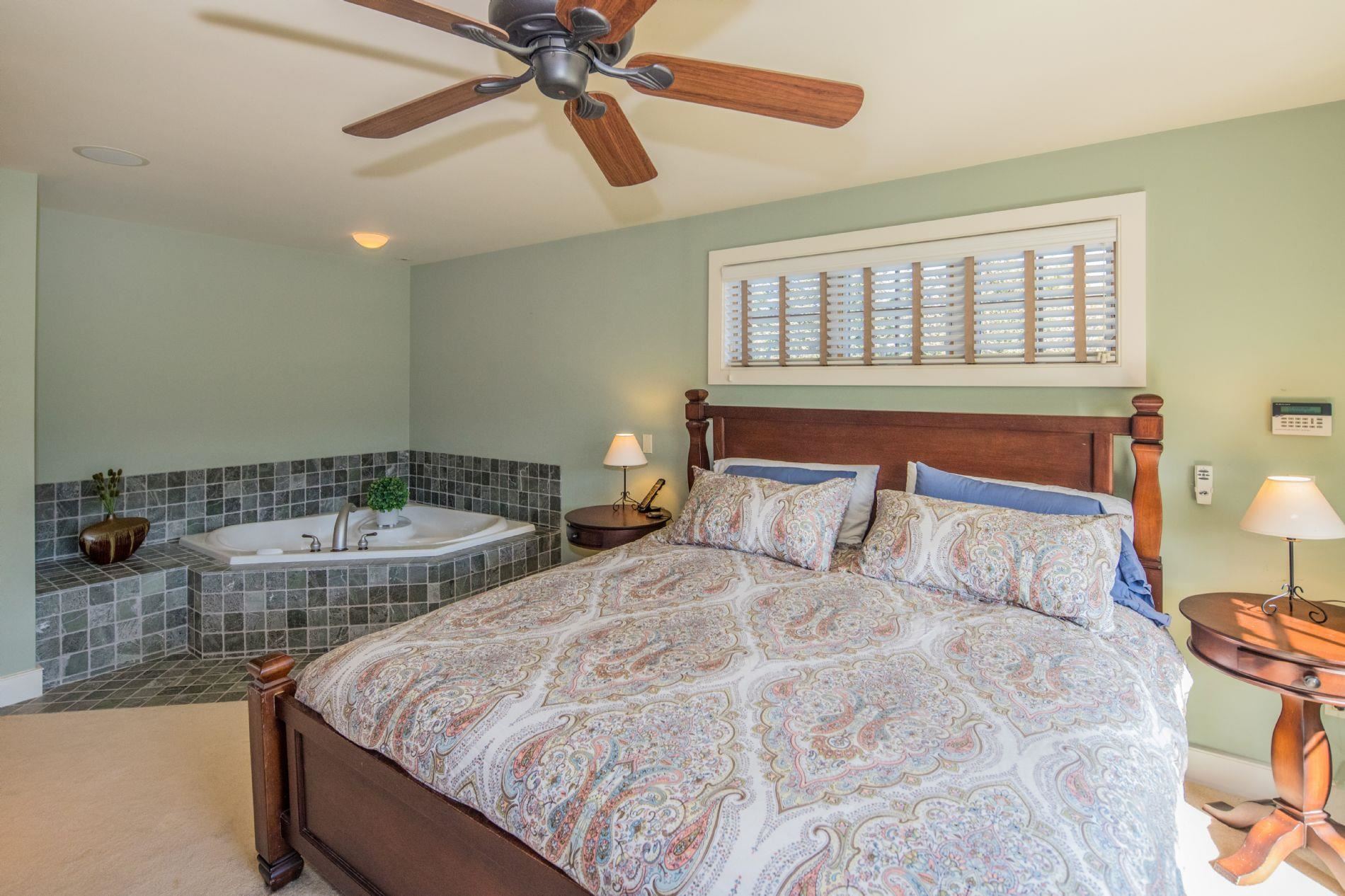 274 Roaring Brook Road Killington, VT 05751 - Photo 22 of 40 Gallery Image 22