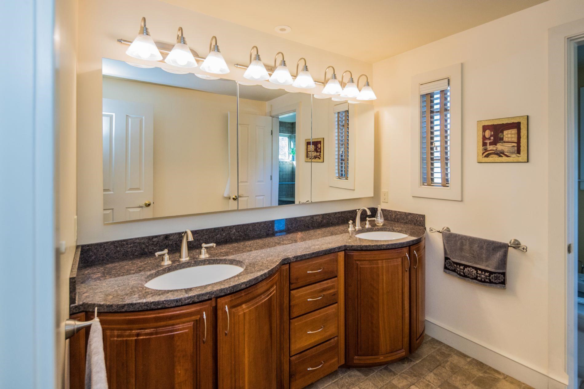 274 Roaring Brook Road Killington, VT 05751 - Photo 24 of 40 Gallery Image 24