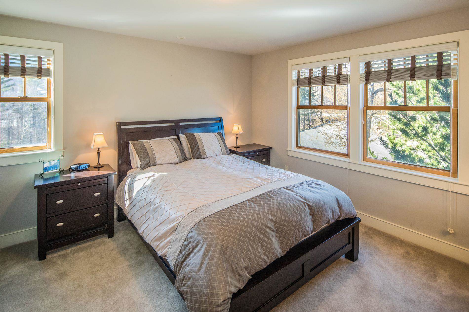274 Roaring Brook Road Killington, VT 05751 - Photo 26 of 40 Gallery Image 26