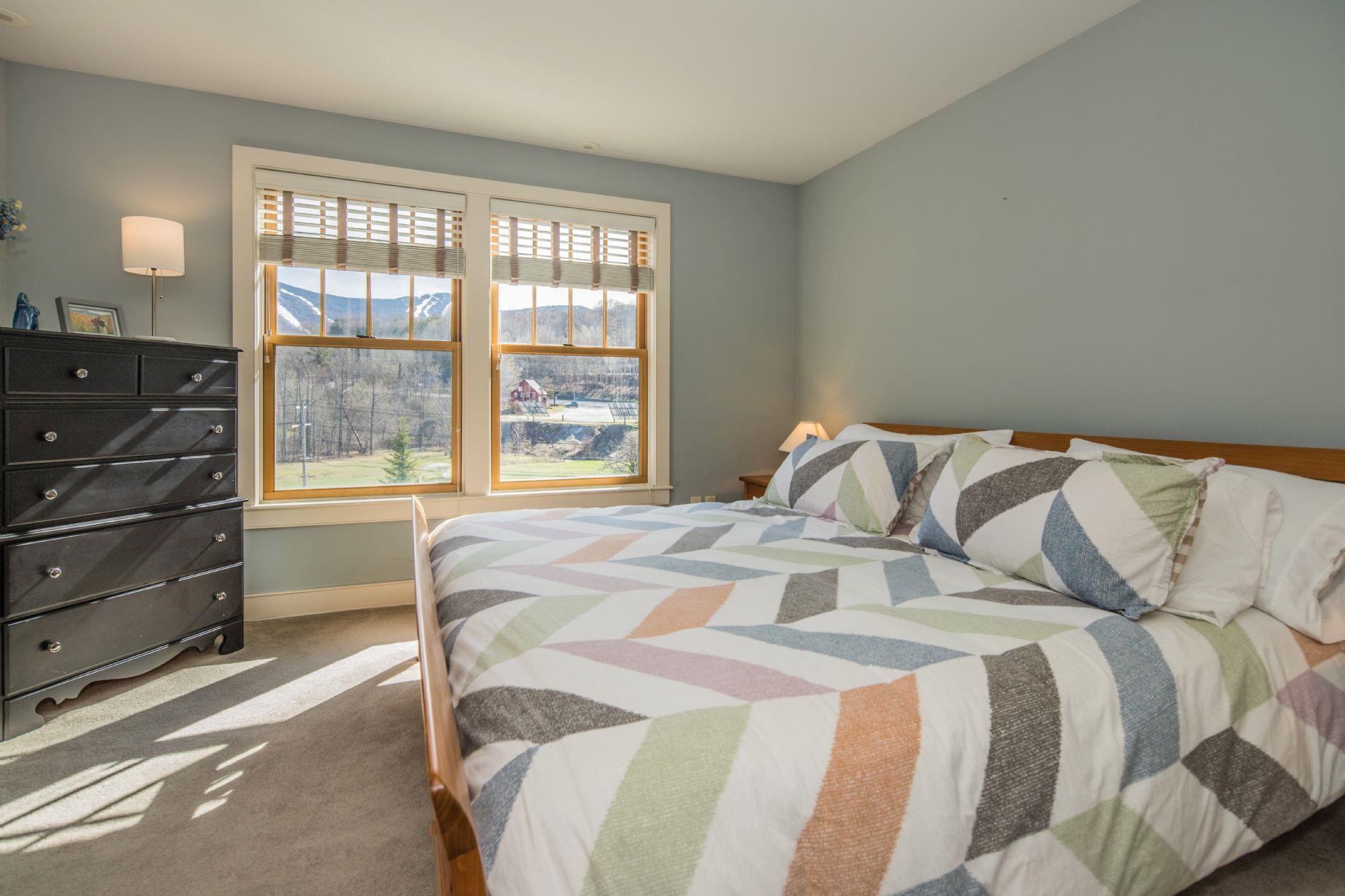 274 Roaring Brook Road Killington, VT 05751 - Photo 27 of 40 Gallery Image 27
