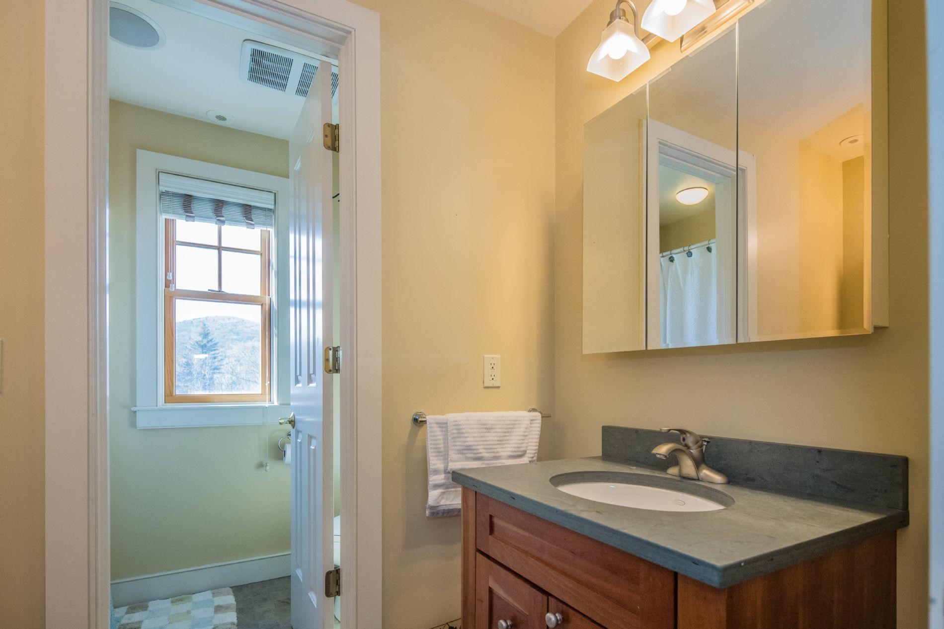 274 Roaring Brook Road Killington, VT 05751 - Photo 28 of 40 Gallery Image 28