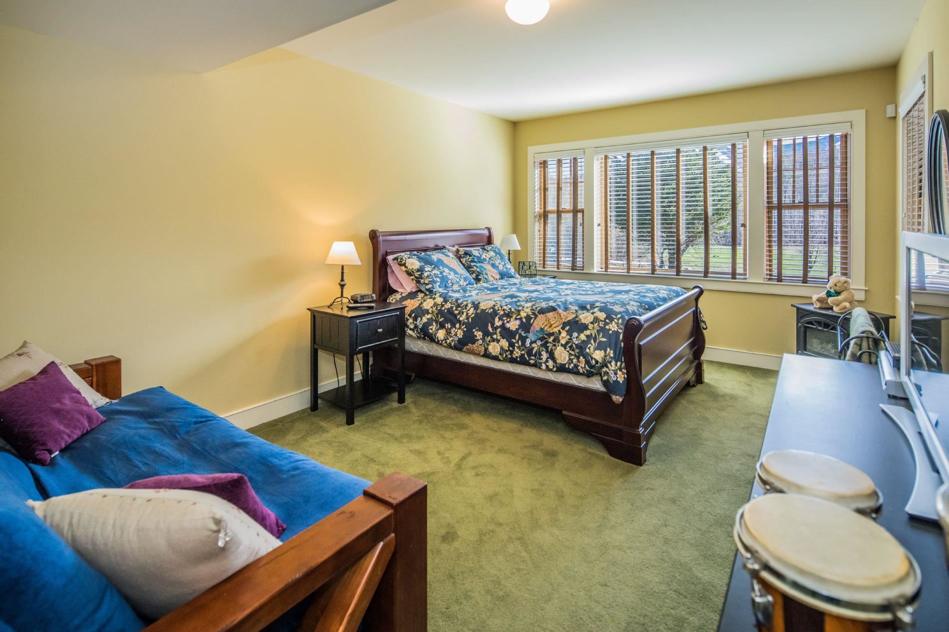 274 Roaring Brook Road Killington, VT 05751 - Photo 29 of 40 Gallery Image 29