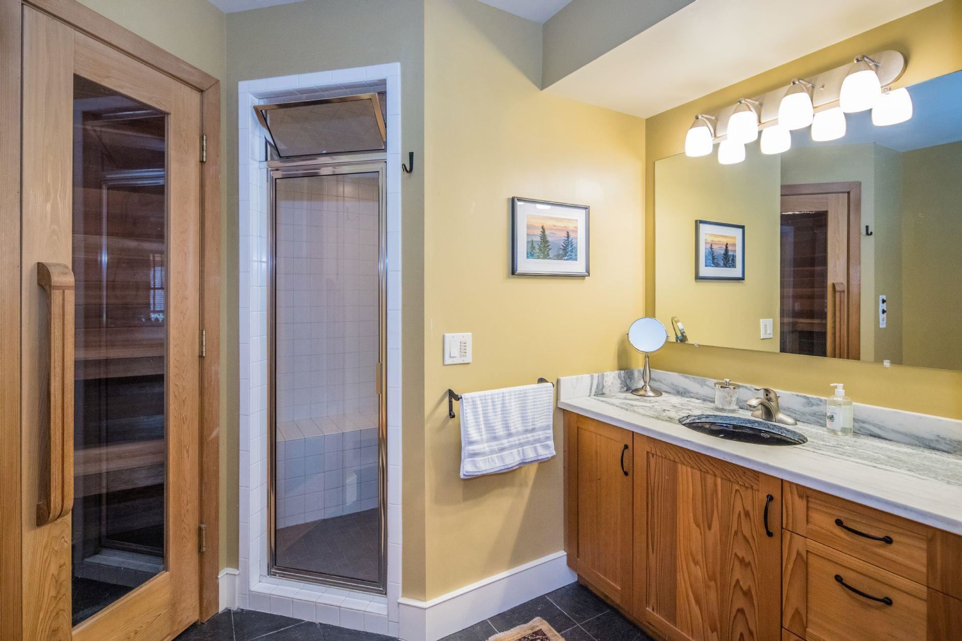 274 Roaring Brook Road Killington, VT 05751 - Photo 30 of 40 Gallery Image 30