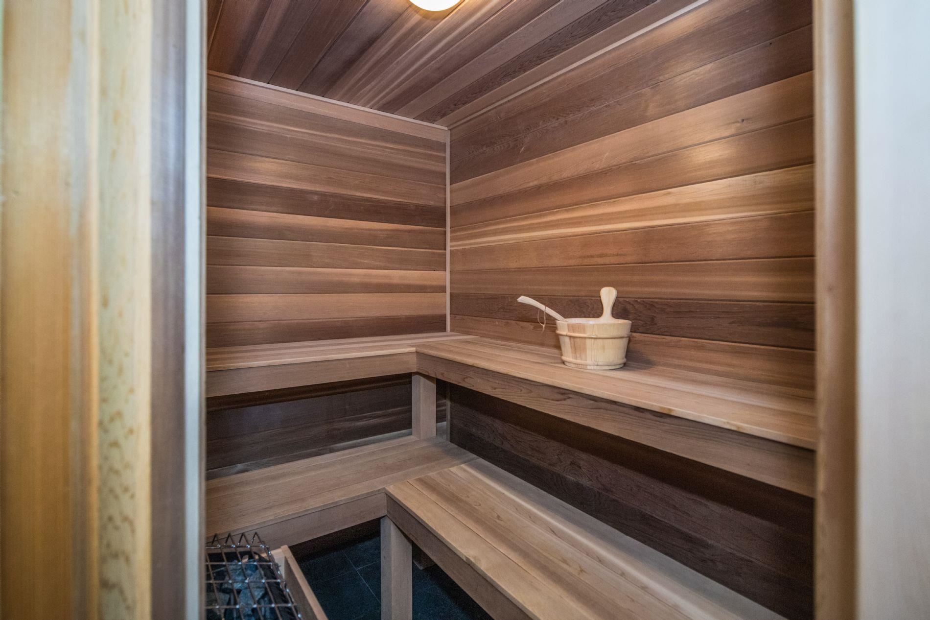274 Roaring Brook Road Killington, VT 05751 - Photo 31 of 40 Gallery Image 31