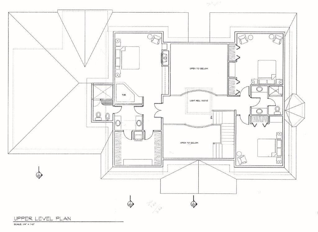274 Roaring Brook Road Killington, VT 05751 - Photo 39 of 40 Gallery Image 39