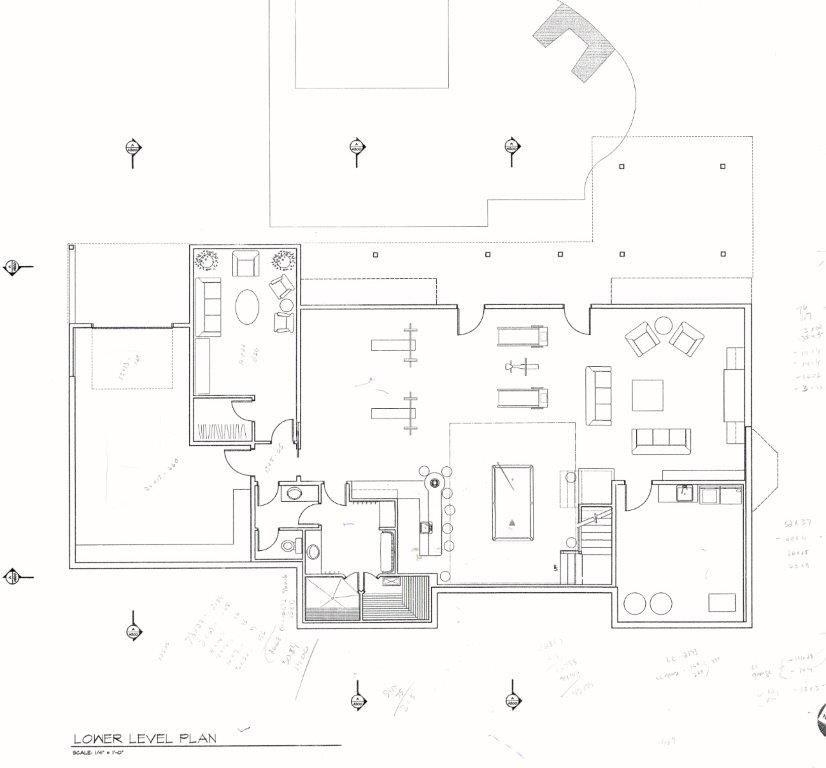 274 Roaring Brook Road Killington, VT 05751 - Photo 40 of 40 Gallery Image 40