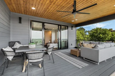 $1,099,000 | 2118 Cliff Drive, Unit D, Nashville, TN 37218